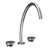 Gessi Origini rubinetto lavabo 3 fori alto 66016
